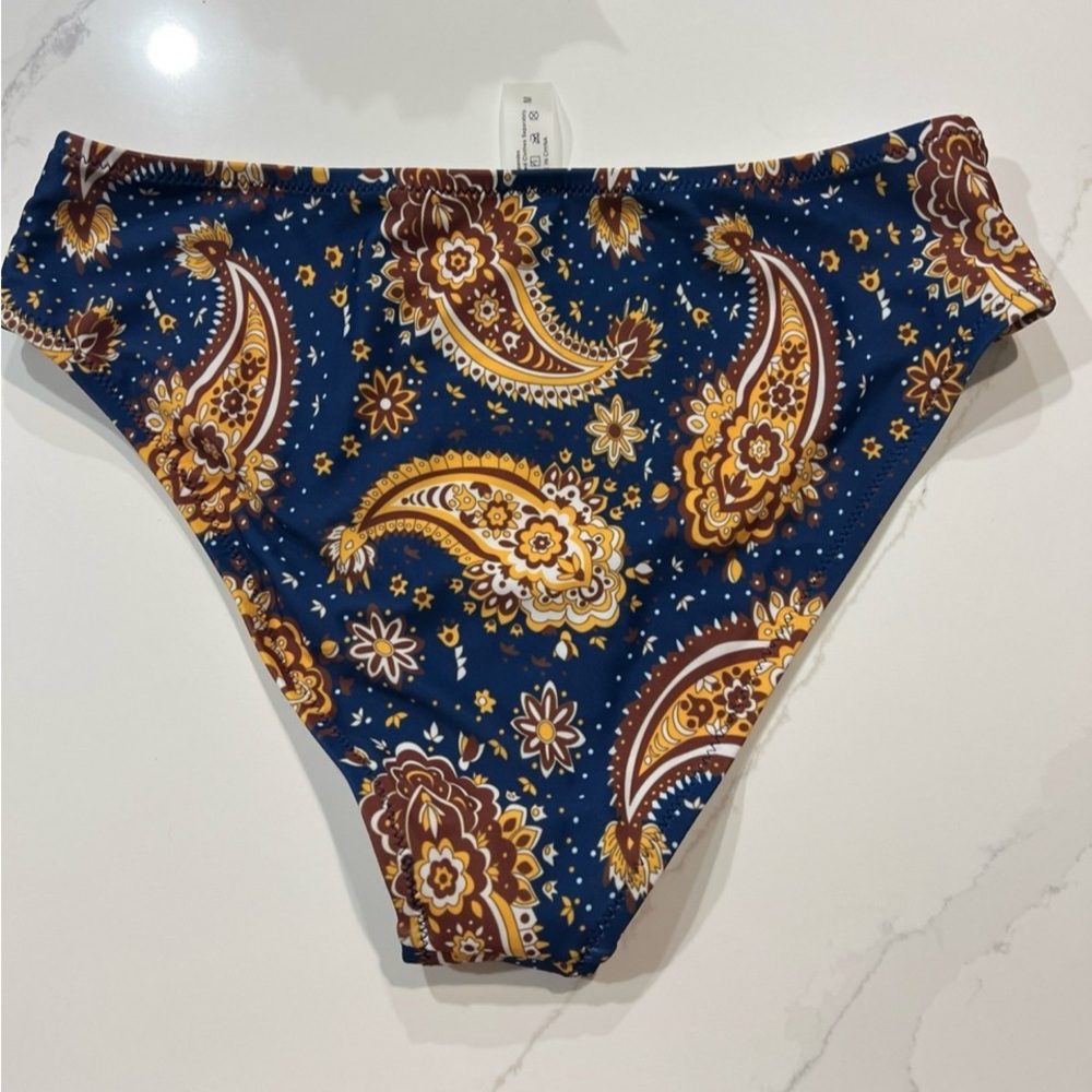 Bikini bottom - Picture 2 of 2